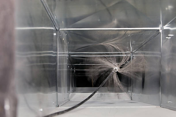 Best Professional Duct Cleaning Services  in West Perrine, FL