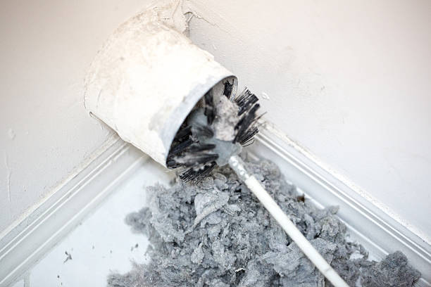 Best Home Air Vent Cleaning  in West Perrine, FL